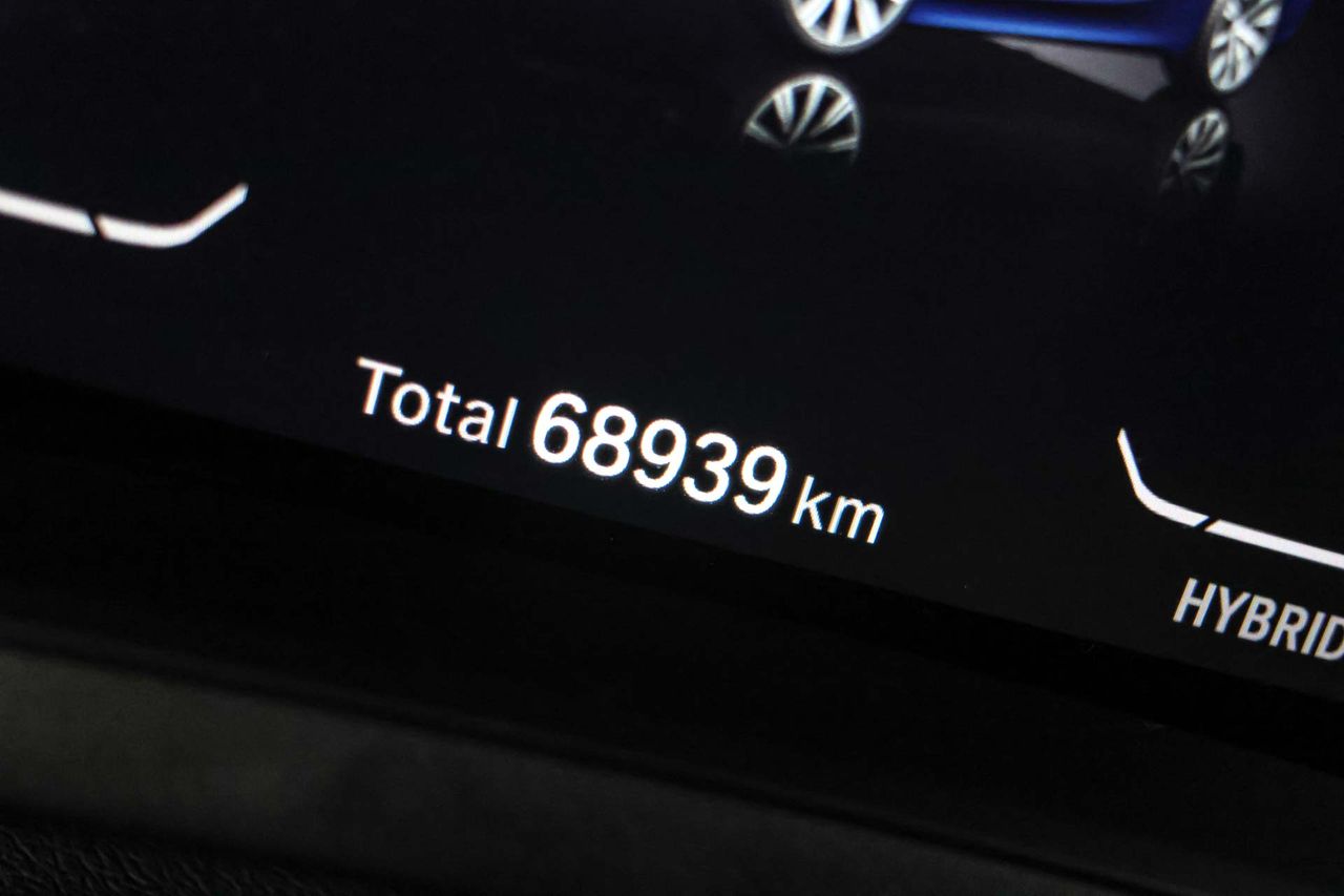 BMW Serie 3 320e - Foto 7