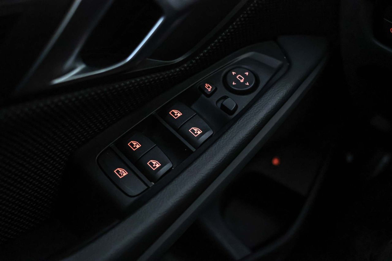 BMW Serie 3 320e - Foto 33