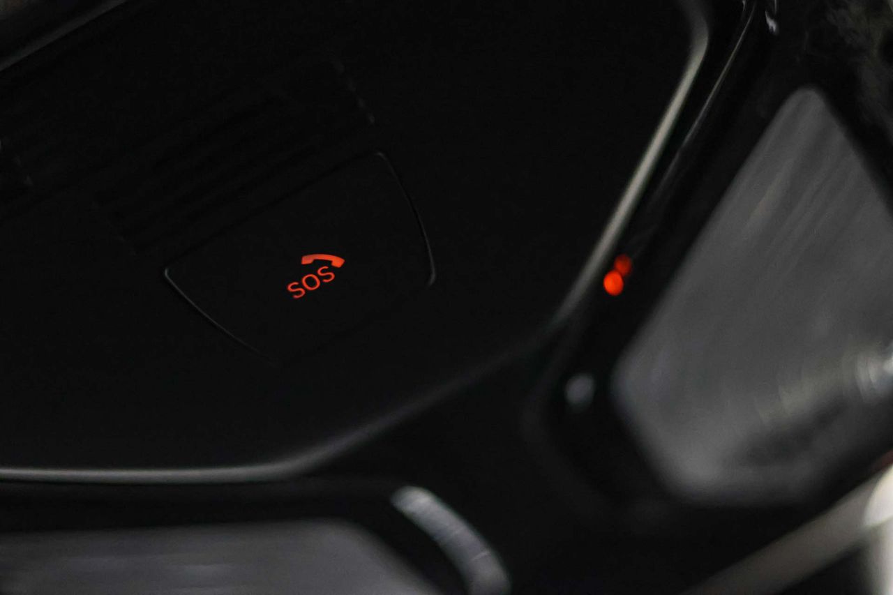 BMW Serie 3 320e - Foto 49