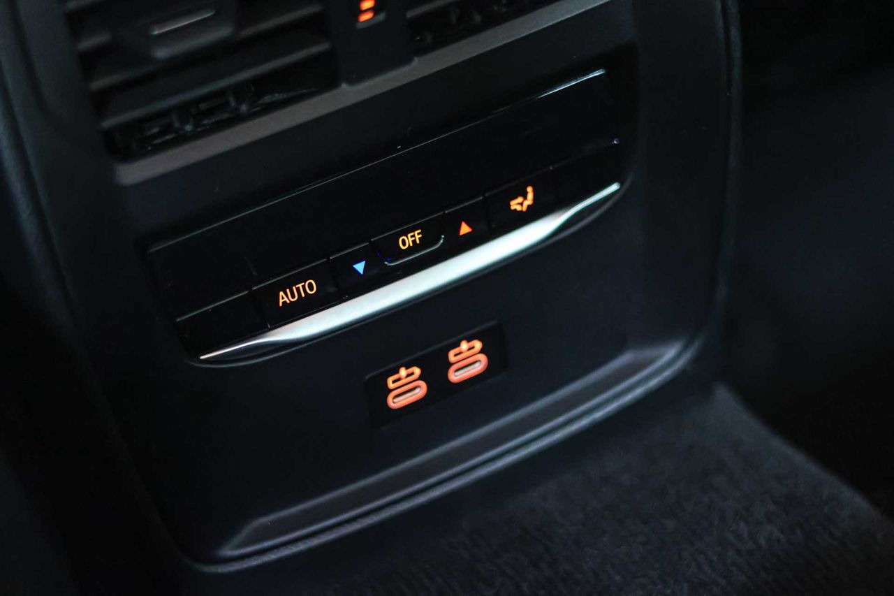 BMW Serie 3 320e - Foto 54