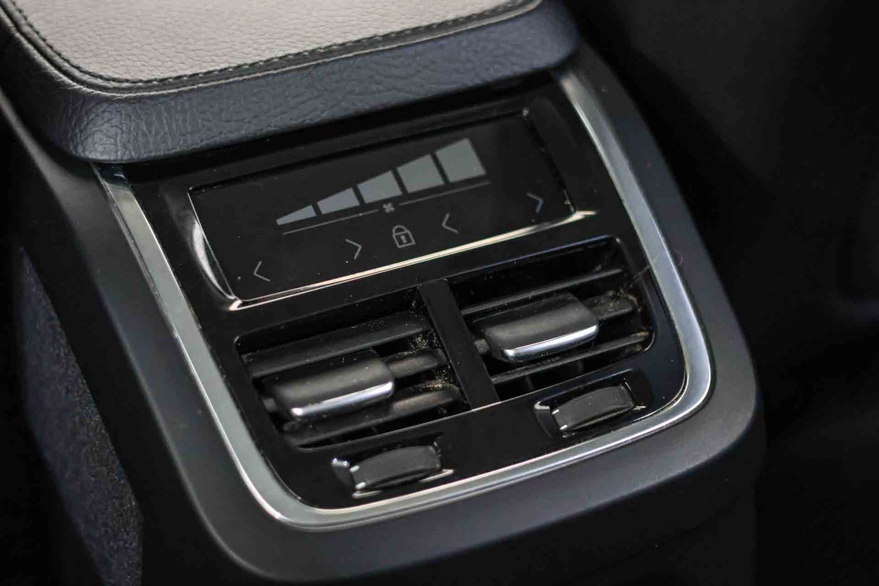 Volvo XC90 2.0 T8 AWD Recharge Inscription Auto - Foto 52