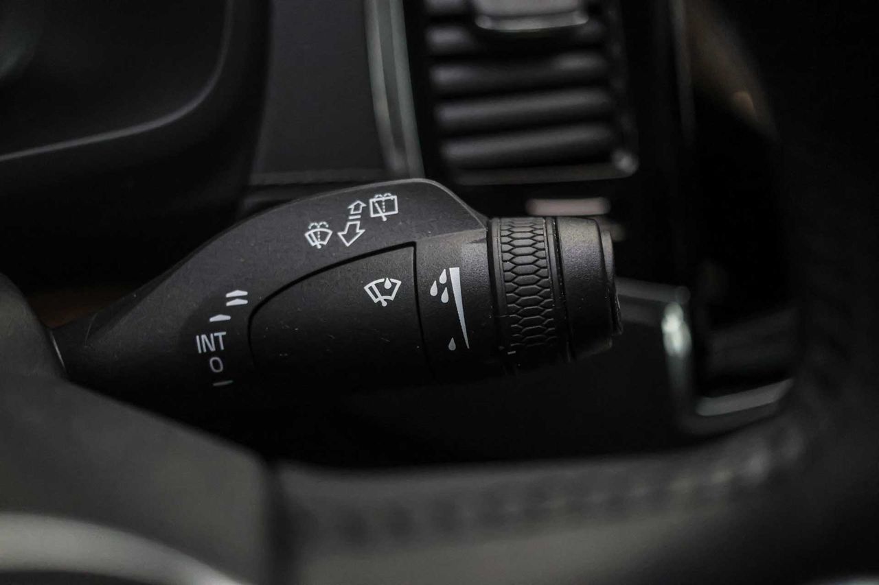 Volvo XC90 2.0 T8 AWD Recharge Inscription Auto - Foto 40