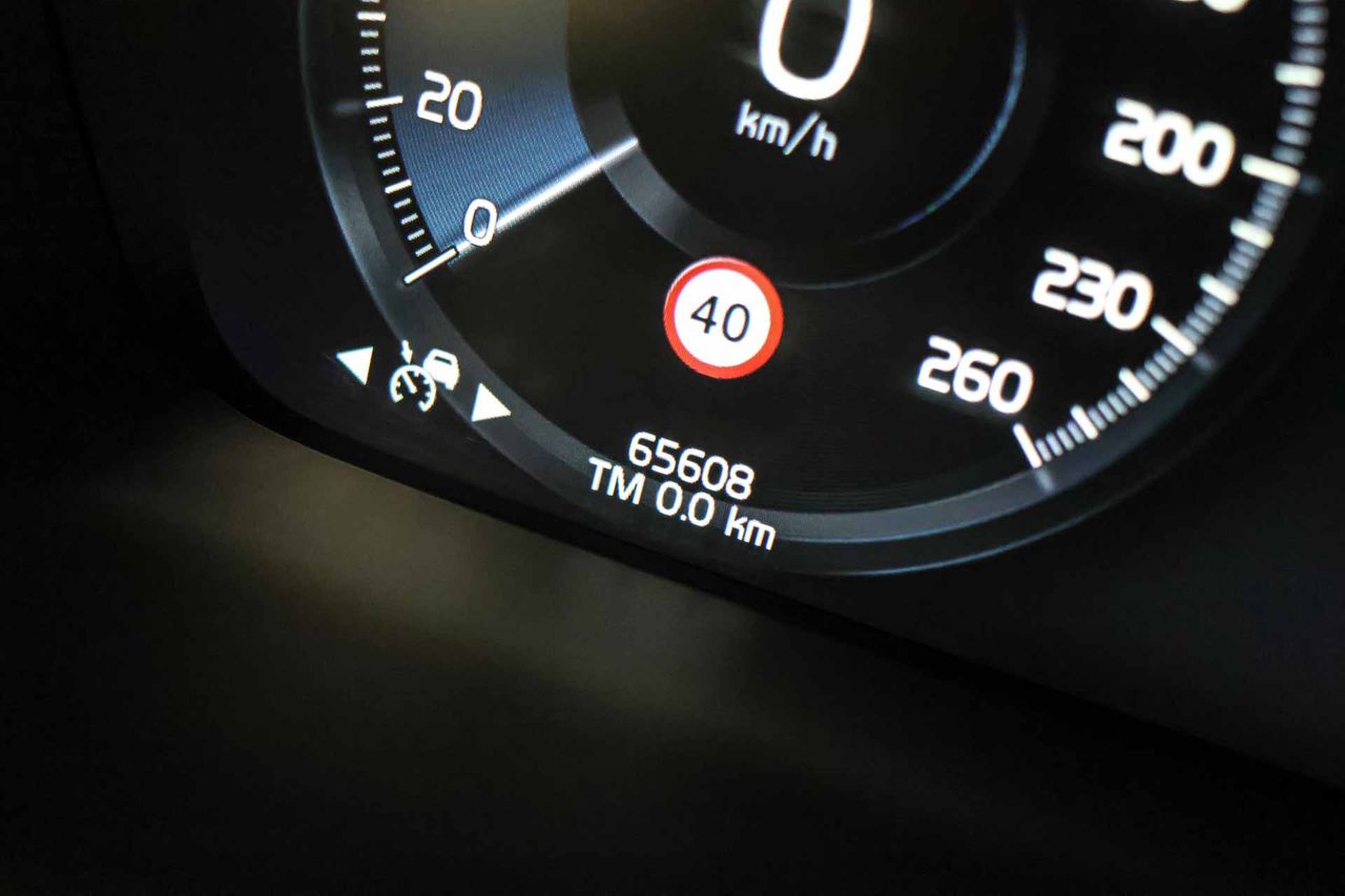 Volvo XC90 2.0 T8 AWD Recharge Inscription Auto - Foto 7