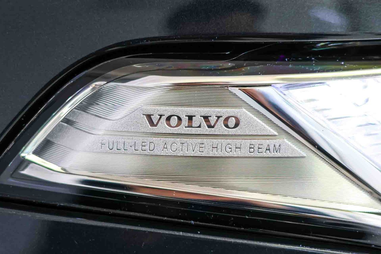 Volvo XC90 2.0 T8 AWD Recharge Inscription Auto - Foto 20