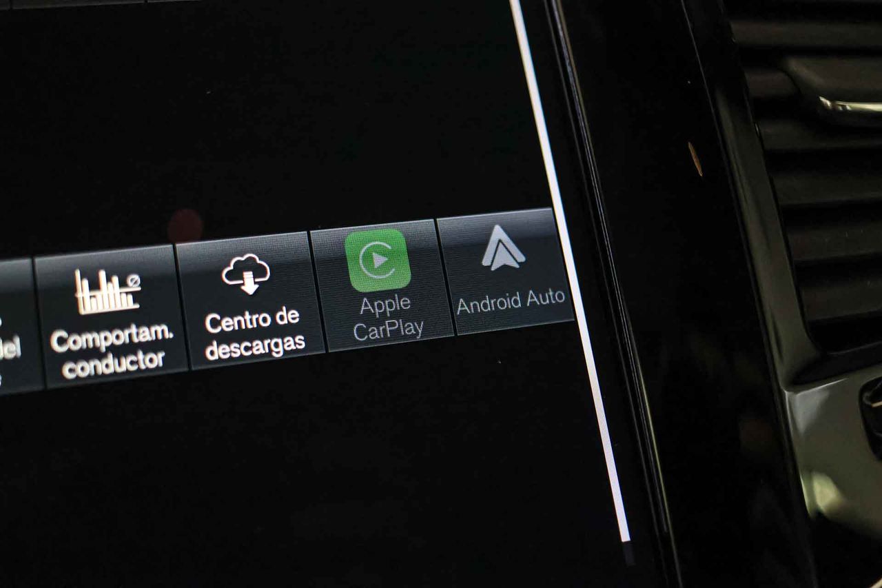 Volvo XC90 2.0 T8 AWD Recharge Inscription Auto - Foto 61