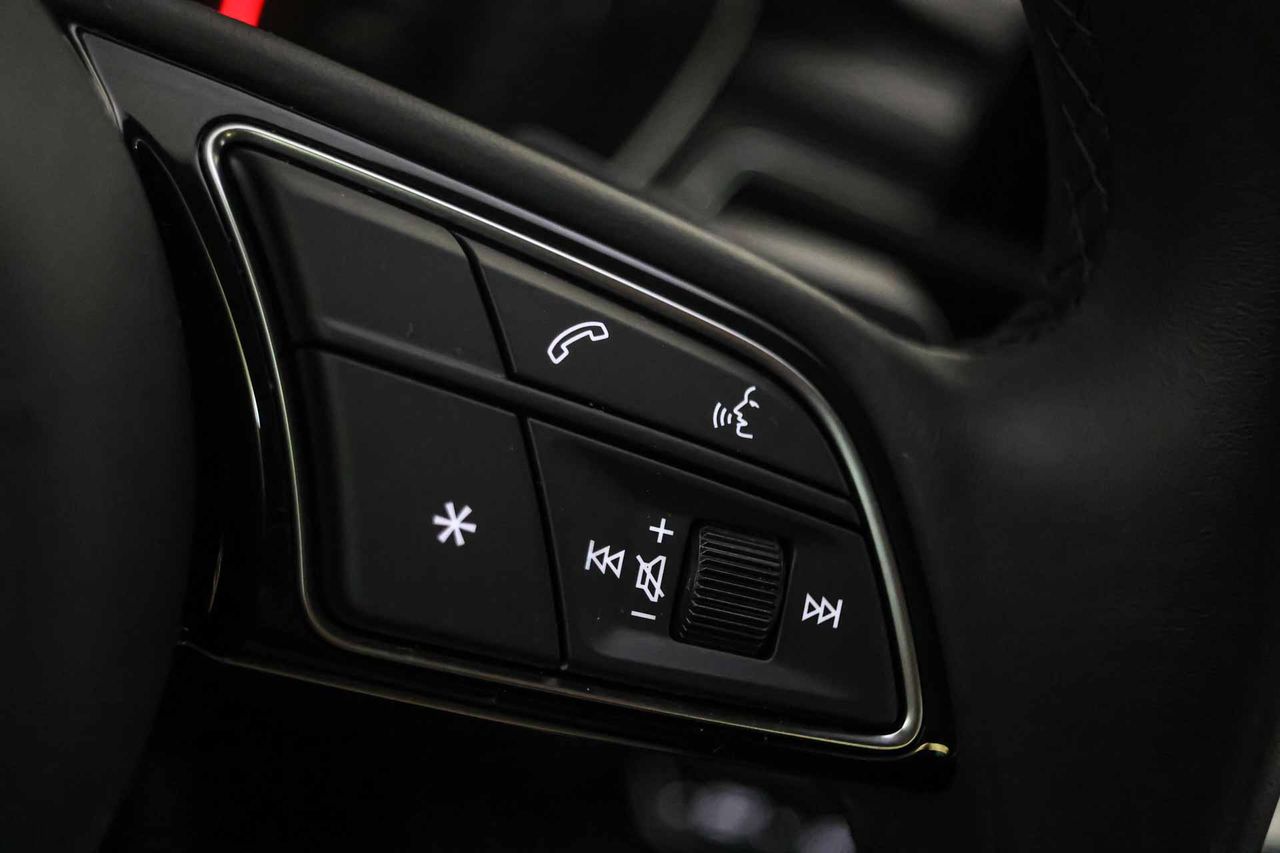 Audi A5 35 TFSI S tronic Sportback - Foto 36