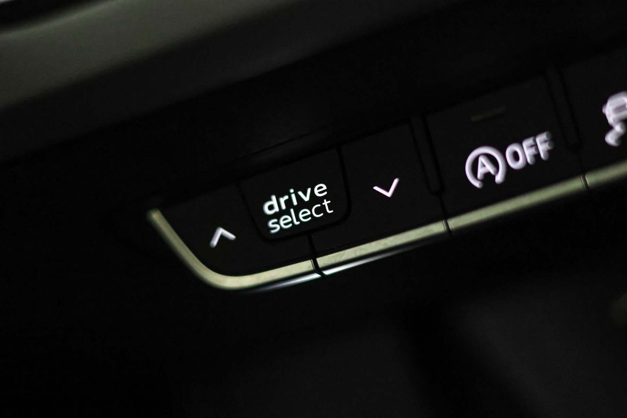 Audi A5 35 TFSI S tronic Sportback - Foto 45