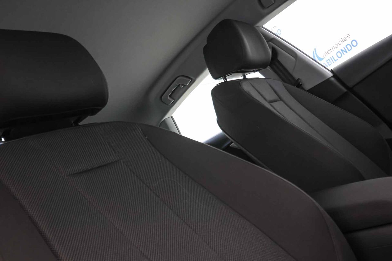 Audi A5 35 TFSI S tronic Sportback - Foto 50