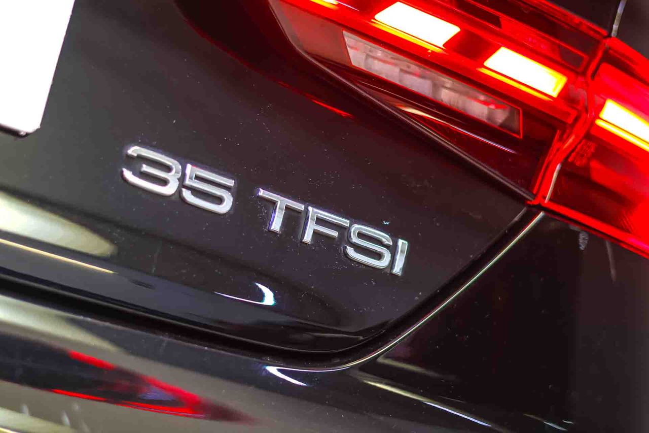 Audi A5 35 TFSI S tronic Sportback - Foto 15