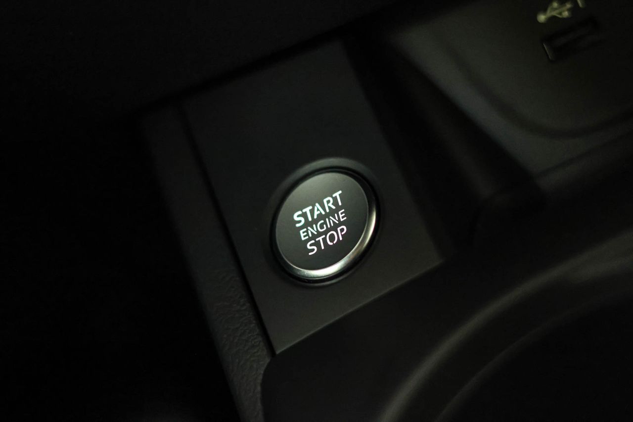 Audi A5 35 TFSI S tronic Sportback - Foto 42