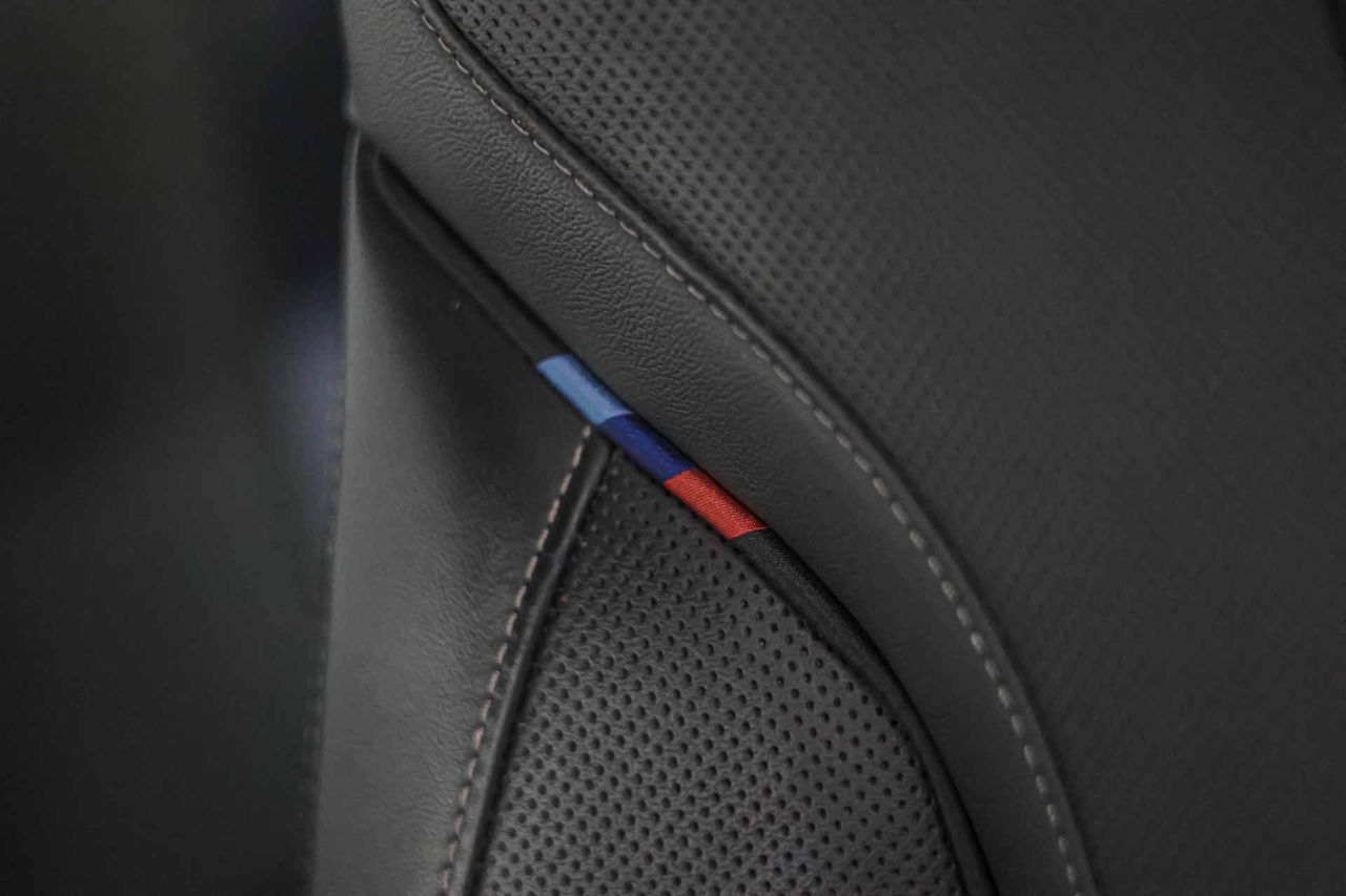 BMW Serie 8 M850i xDrive - Foto 52