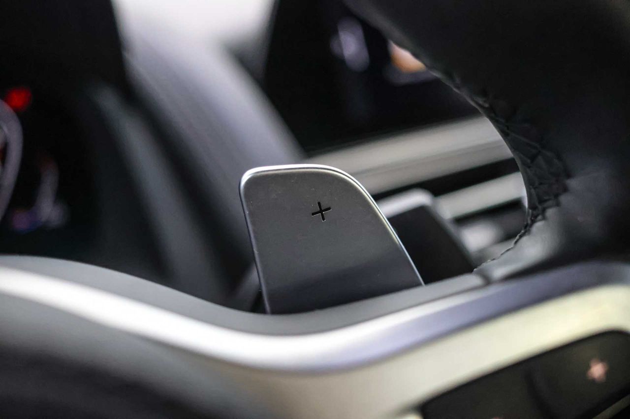 BMW Serie 8 M850i xDrive - Foto 42