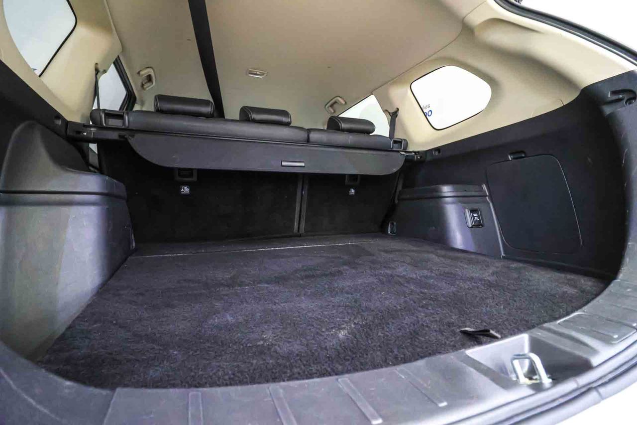 Mitsubishi Outlander 2.4 PHEV Motion Auto 4WD - Foto 54