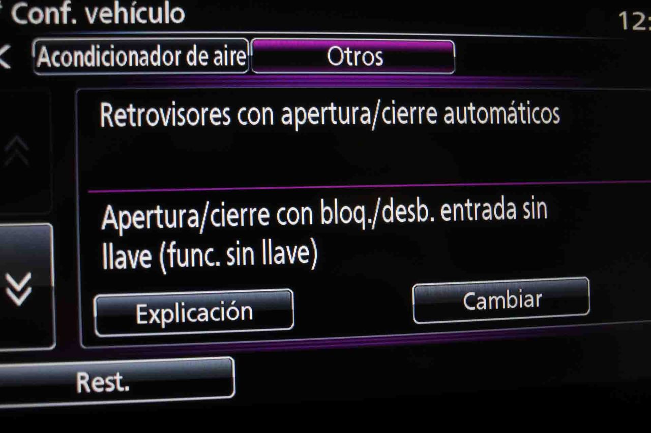 Mitsubishi Outlander 2.4 PHEV Motion Auto 4WD - Foto 61