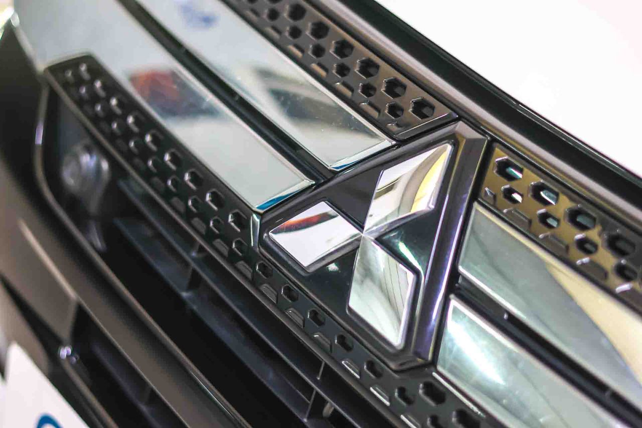 Mitsubishi Outlander 2.4 PHEV Motion Auto 4WD - Foto 9