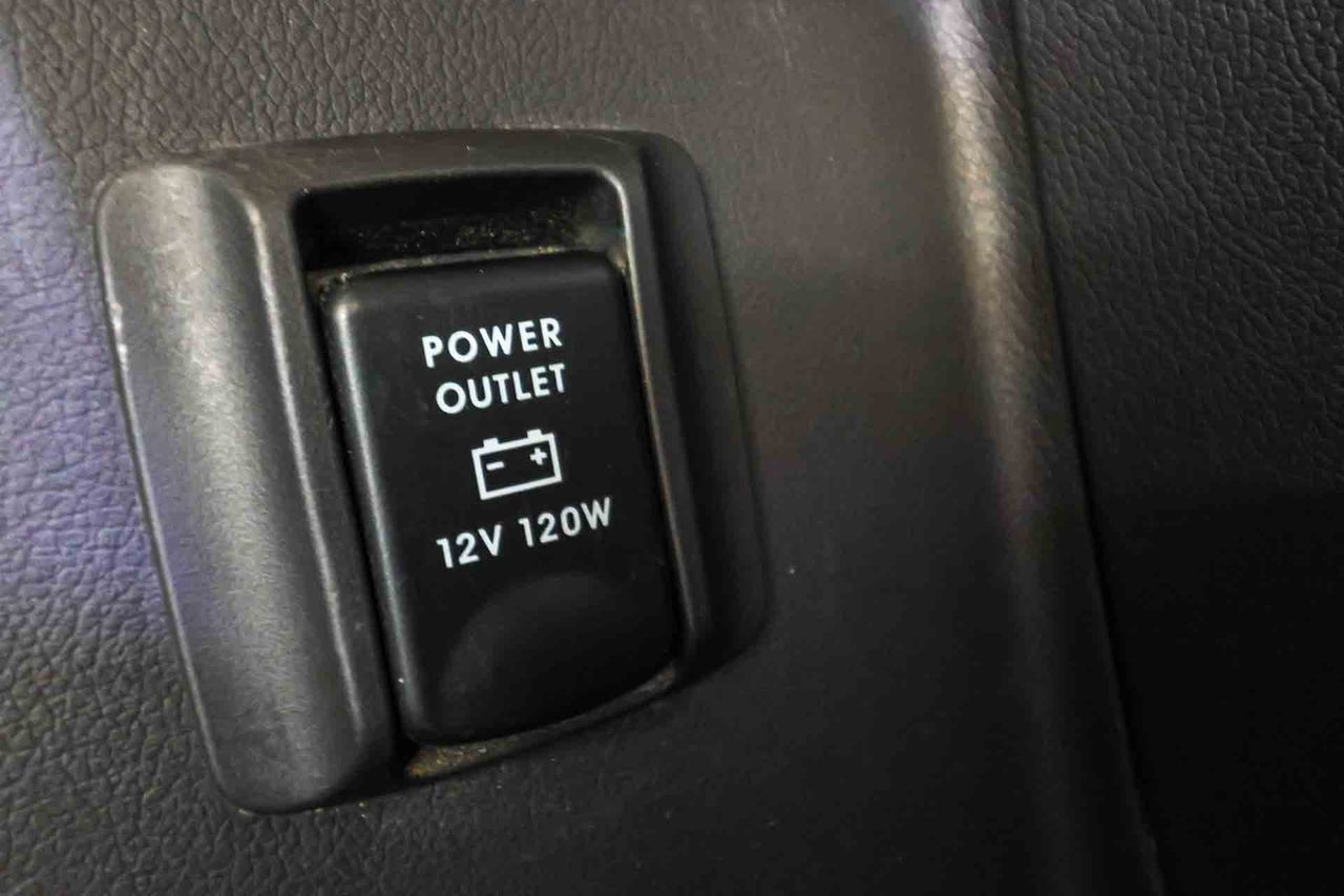 Mitsubishi Outlander 2.4 PHEV Motion Auto 4WD - Foto 55