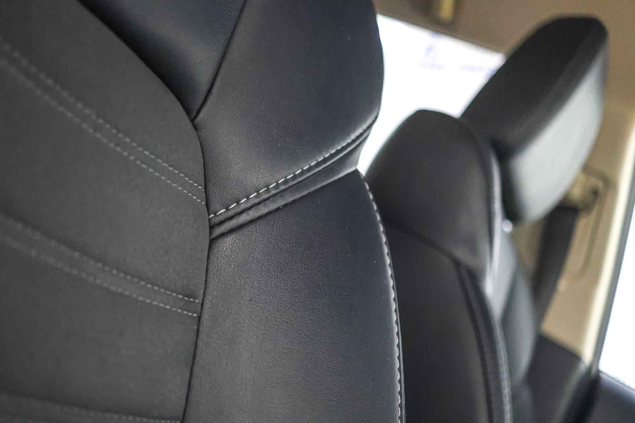 Mitsubishi Outlander 2.4 PHEV Motion Auto 4WD - Foto 51