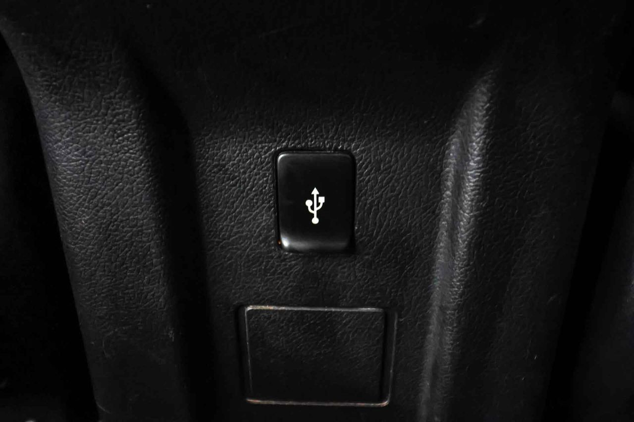 Mitsubishi Outlander 2.4 PHEV Motion Auto 4WD - Foto 49