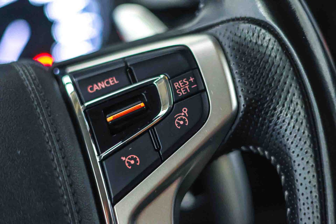 Mitsubishi Outlander 2.4 PHEV Motion Auto 4WD - Foto 41