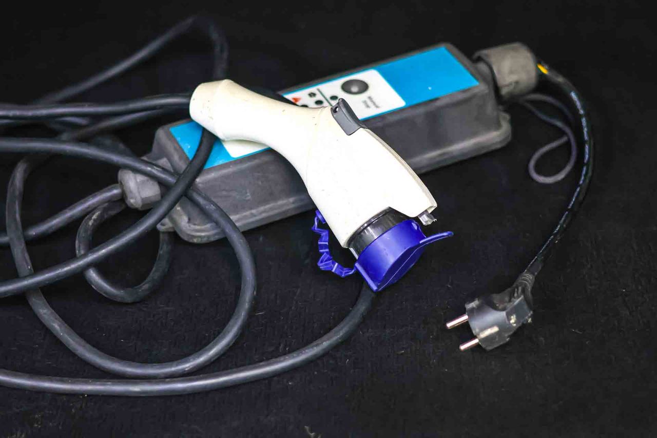 Mitsubishi Outlander 2.4 PHEV Motion Auto 4WD - Foto 56