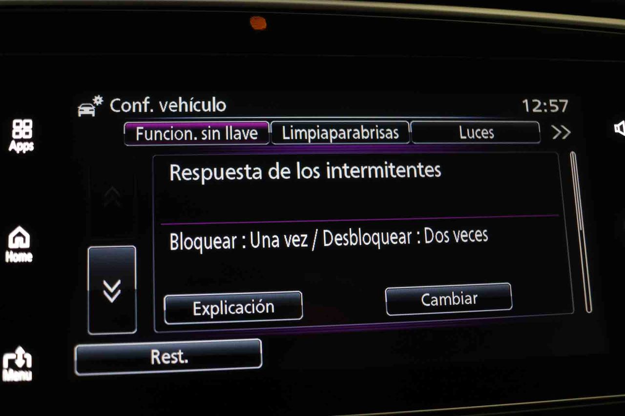 Mitsubishi Outlander 2.4 PHEV Motion Auto 4WD - Foto 60