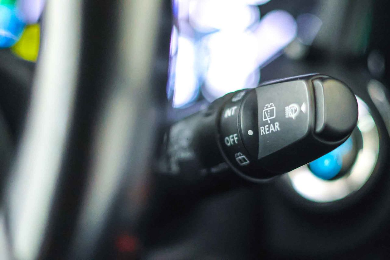 Mitsubishi Outlander 2.4 PHEV Motion Auto 4WD - Foto 42