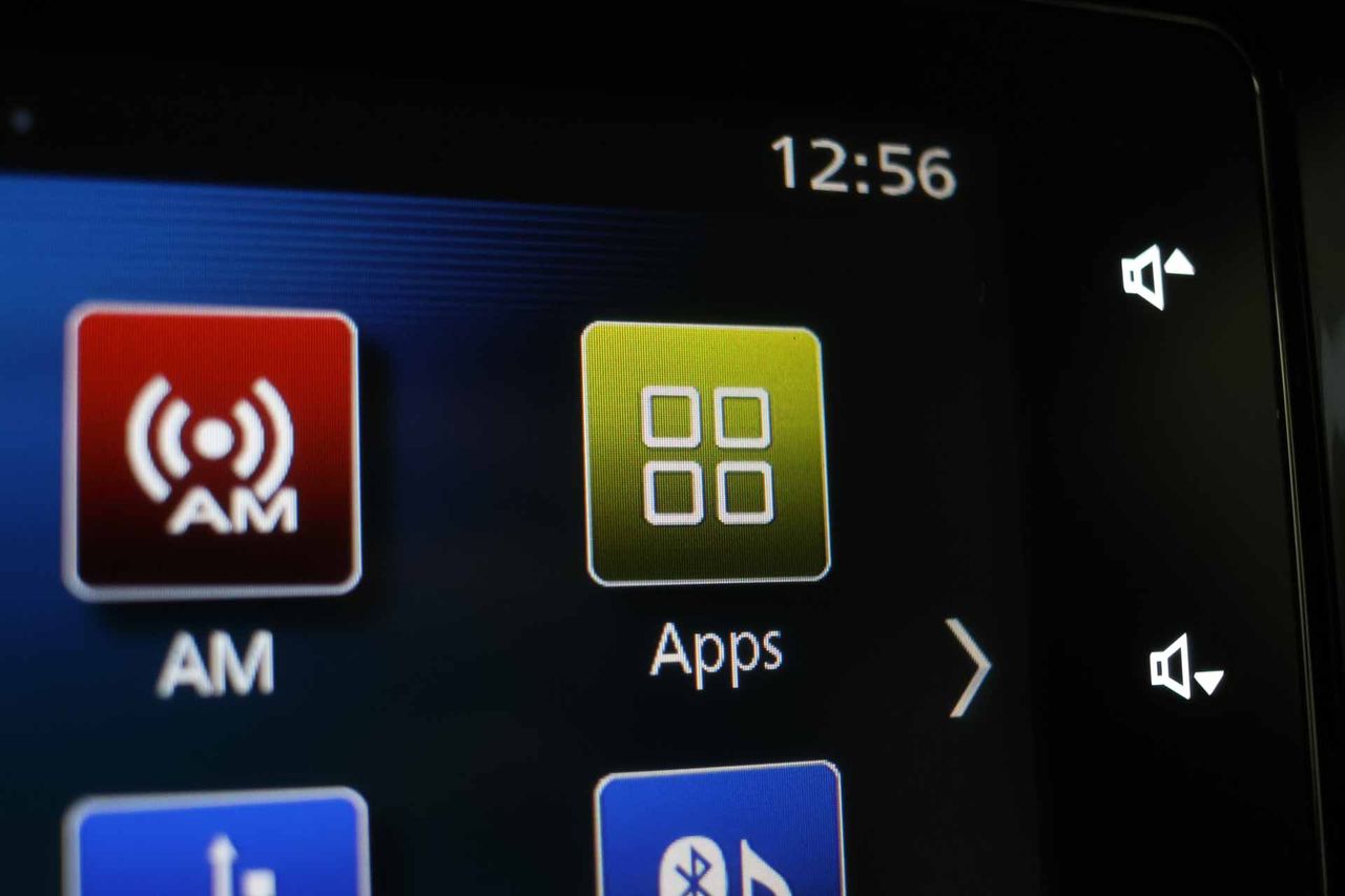 Mitsubishi Outlander 2.4 PHEV Motion Auto 4WD - Foto 59