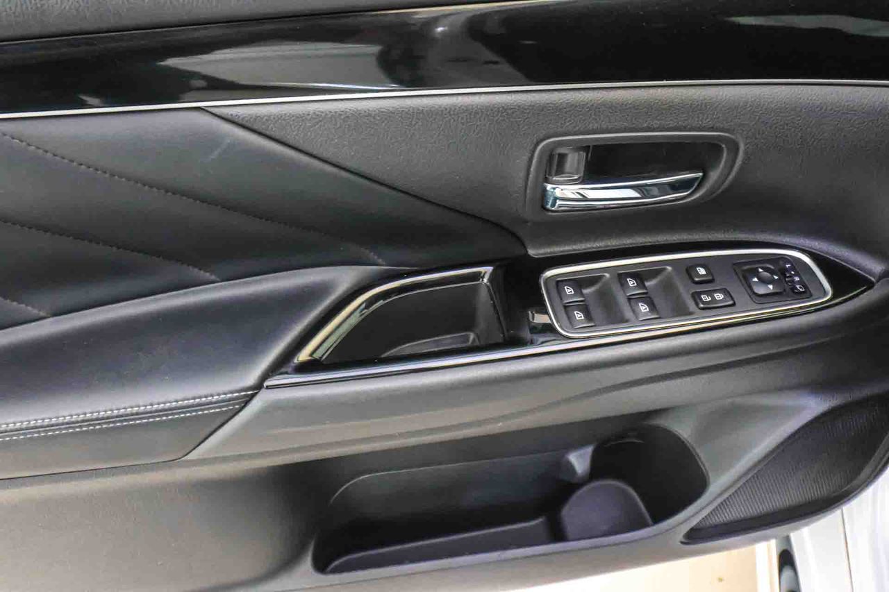 Mitsubishi Outlander 2.4 PHEV Motion Auto 4WD - Foto 33