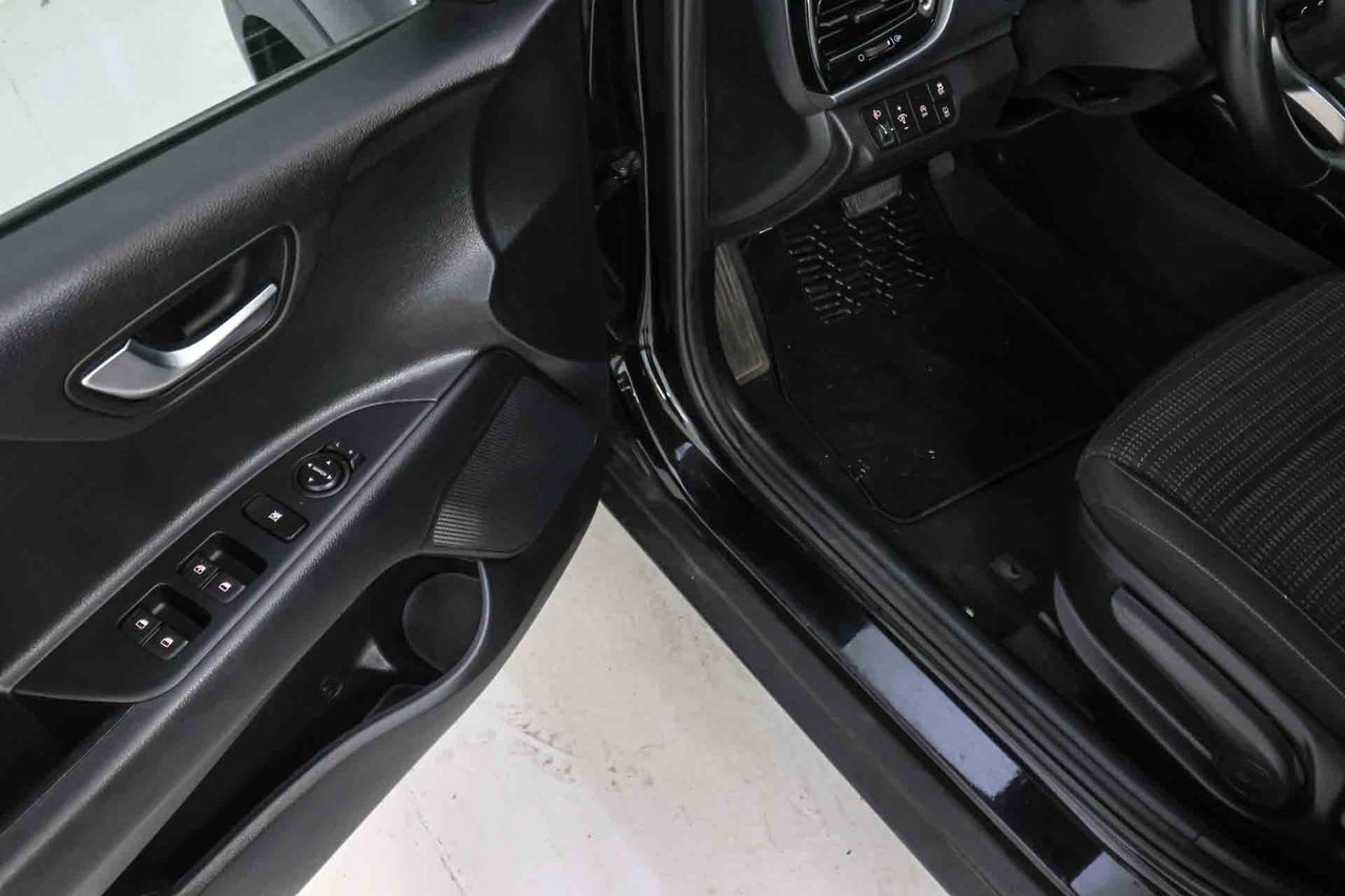 Kia Stonic 1.0 T-GDi 88kW (120CV) MHEV Drive DCT - Foto 28