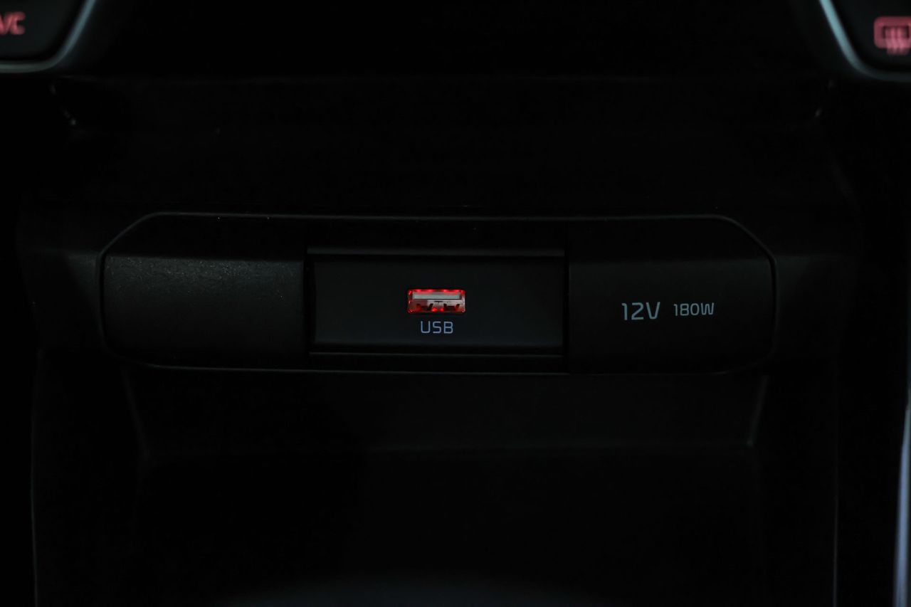 Kia Stonic 1.0 T-GDi 88kW (120CV) MHEV Drive DCT - Foto 45