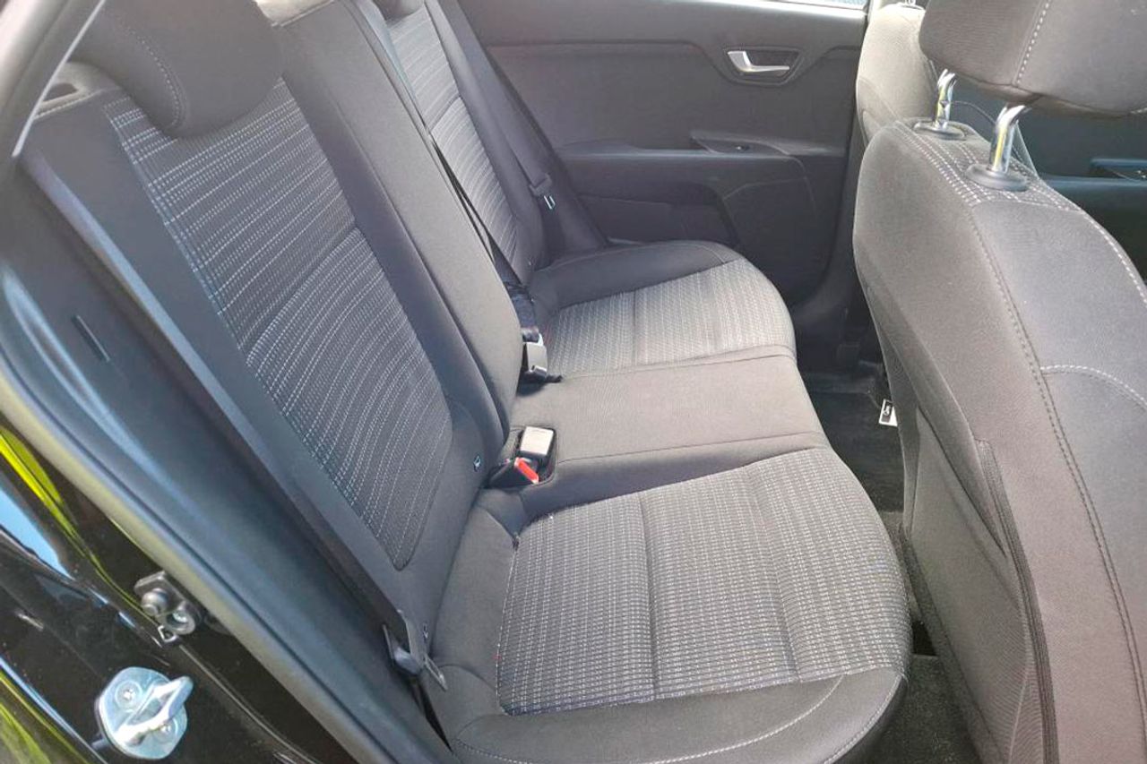 Kia Stonic 1.0 T-GDi 88kW (120CV) MHEV Drive DCT - Foto 6