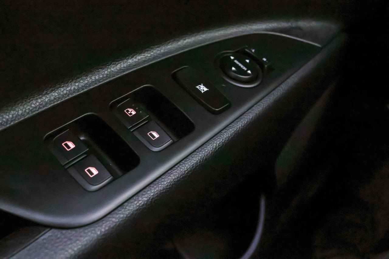 Kia Stonic 1.0 T-GDi 88kW (120CV) MHEV Drive DCT - Foto 29