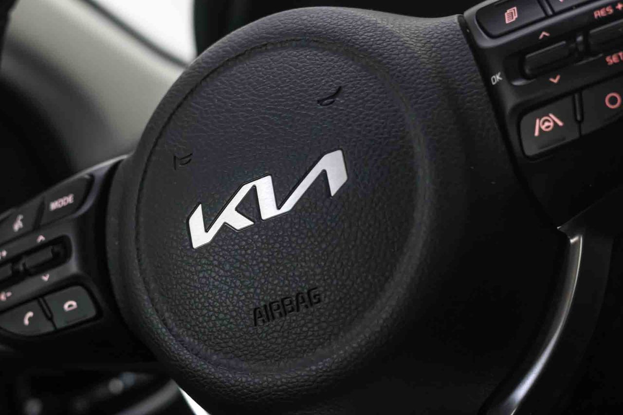 Kia Stonic 1.0 T-GDi 88kW (120CV) MHEV Drive DCT - Foto 32