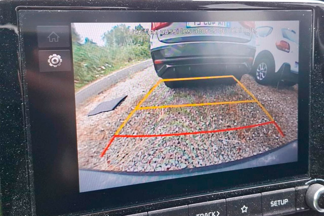 Kia Stonic 1.0 T-GDi 88kW (120CV) MHEV Drive DCT - Foto 7