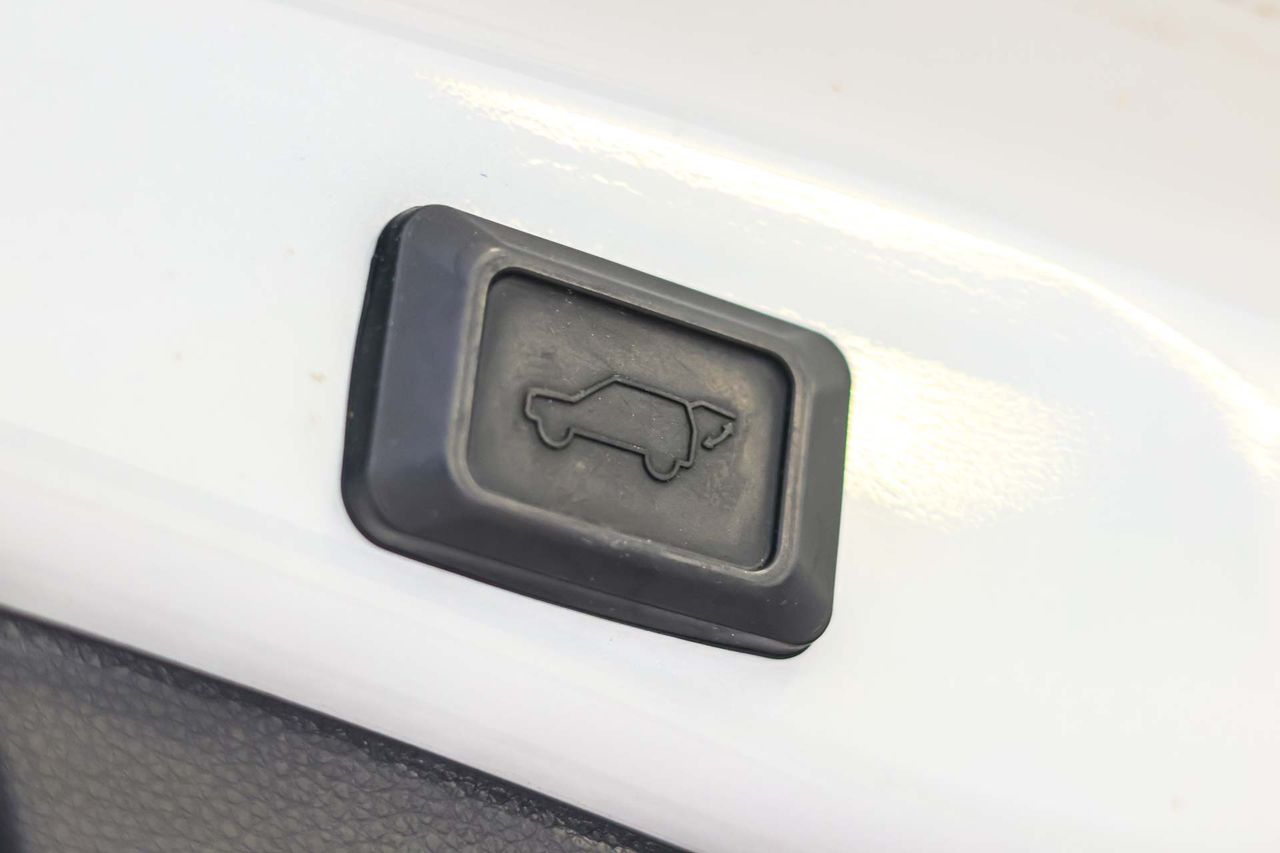 Toyota Rav4 2.5l 220H Business 4WD - Foto 52