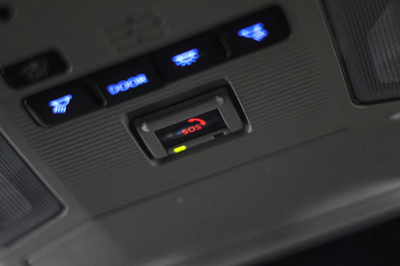 Toyota Rav4 2.5l 220H Business 4WD - Foto 46