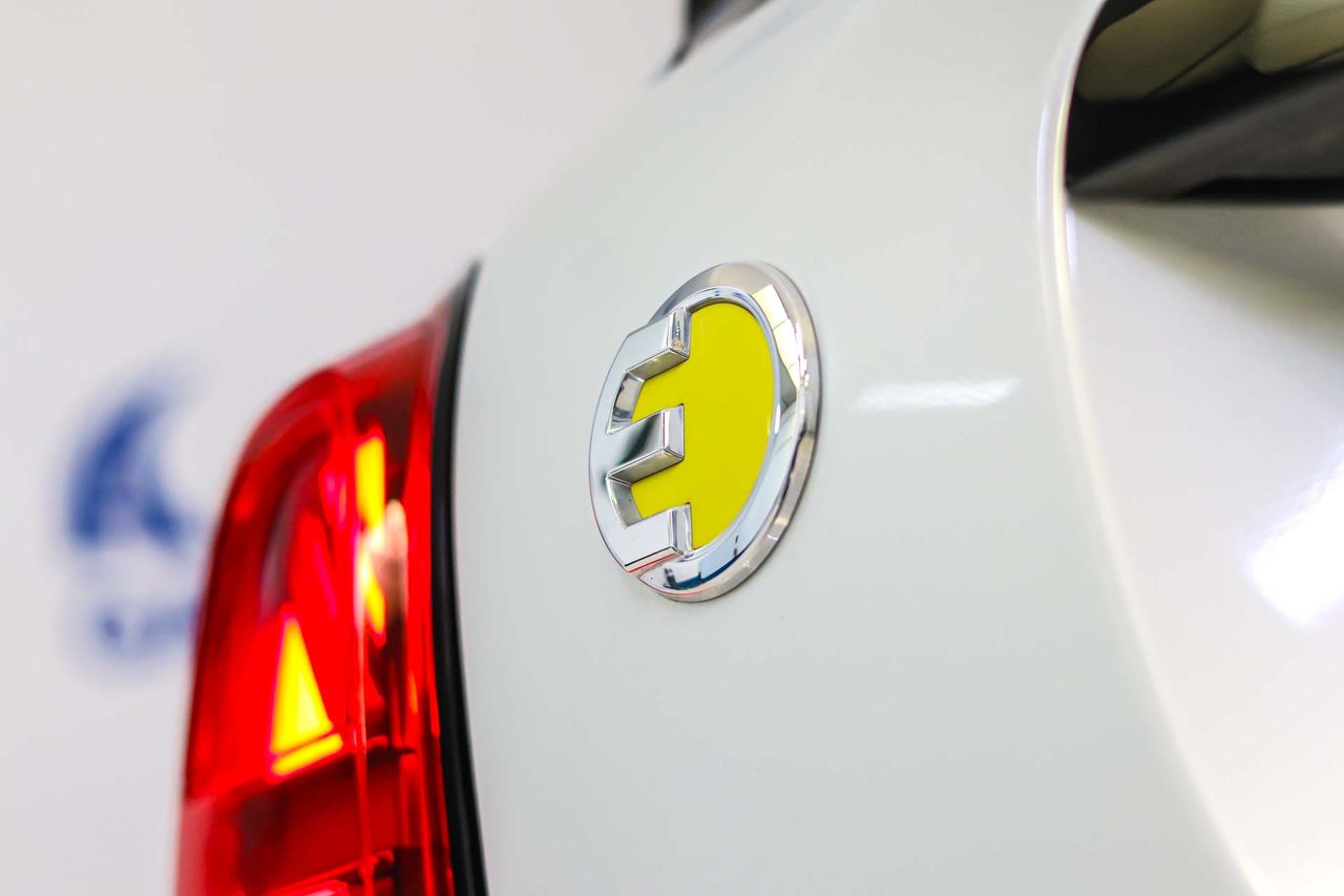 MINI Countryman Cooper S E ALL4 - Foto 19