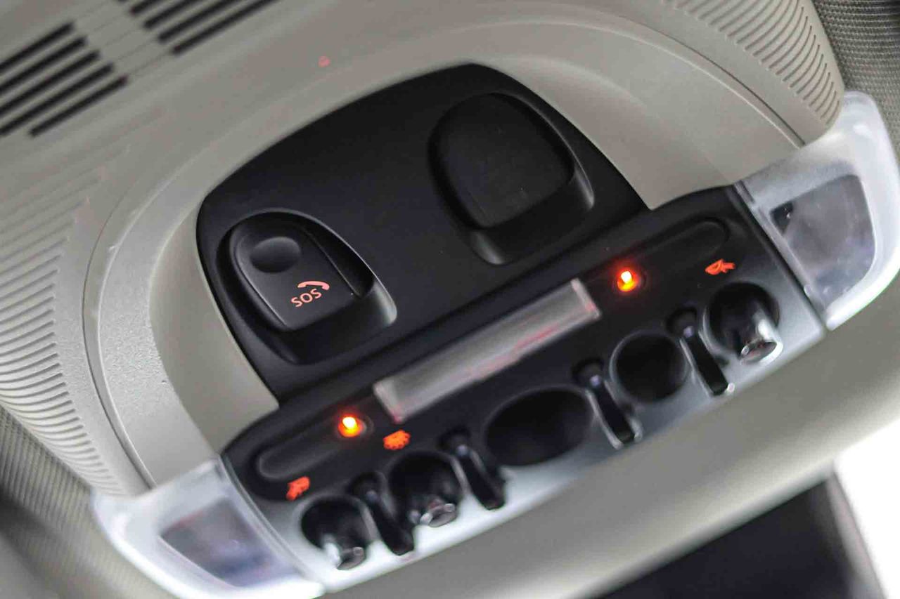 MINI Countryman Cooper S E ALL4 - Foto 50