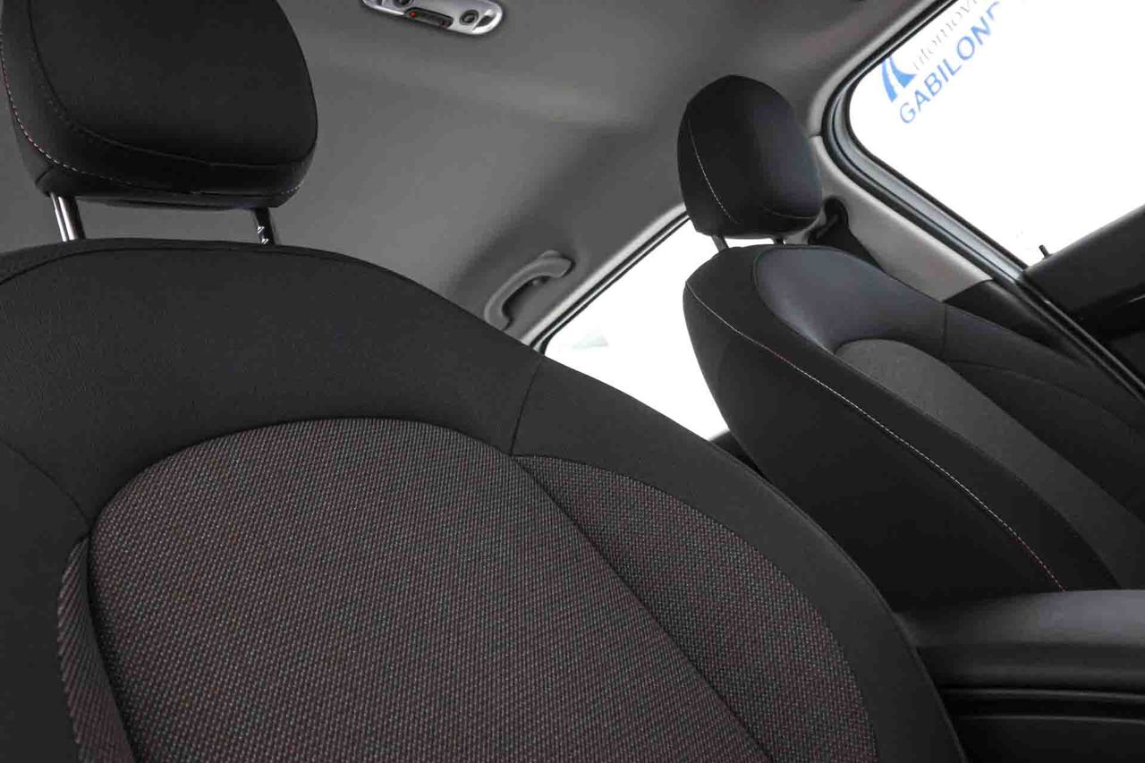 MINI Countryman Cooper S E ALL4 - Foto 52