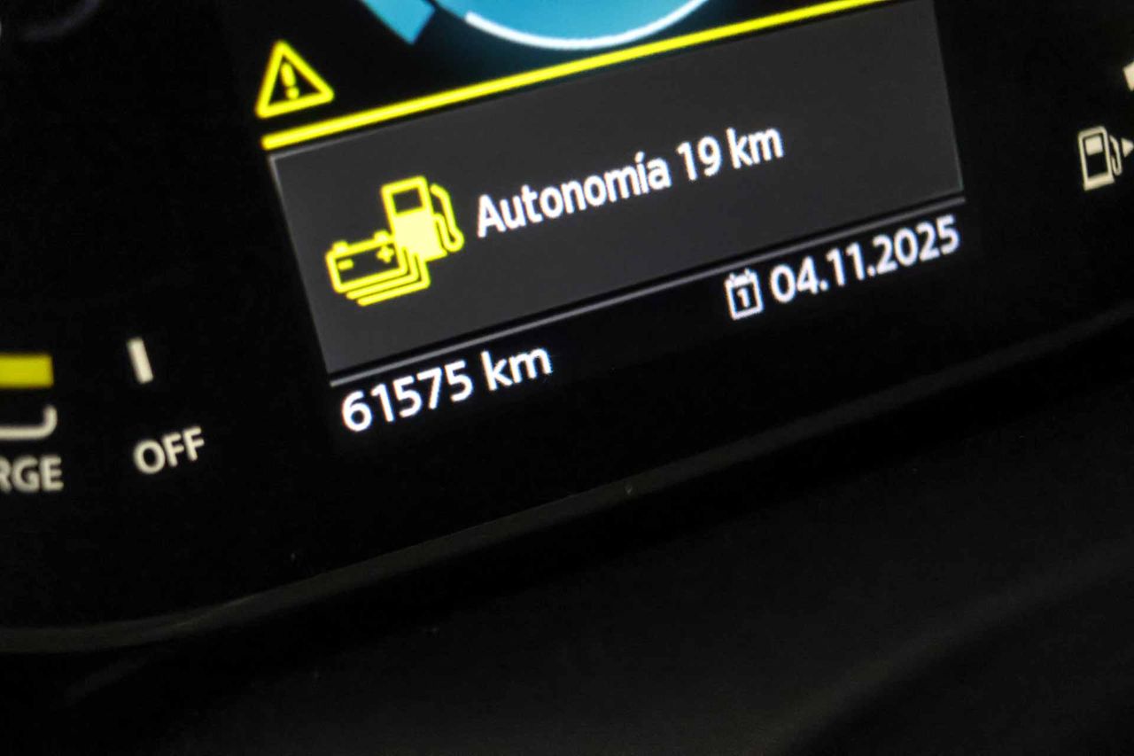 MINI Countryman Cooper S E ALL4 - Foto 7