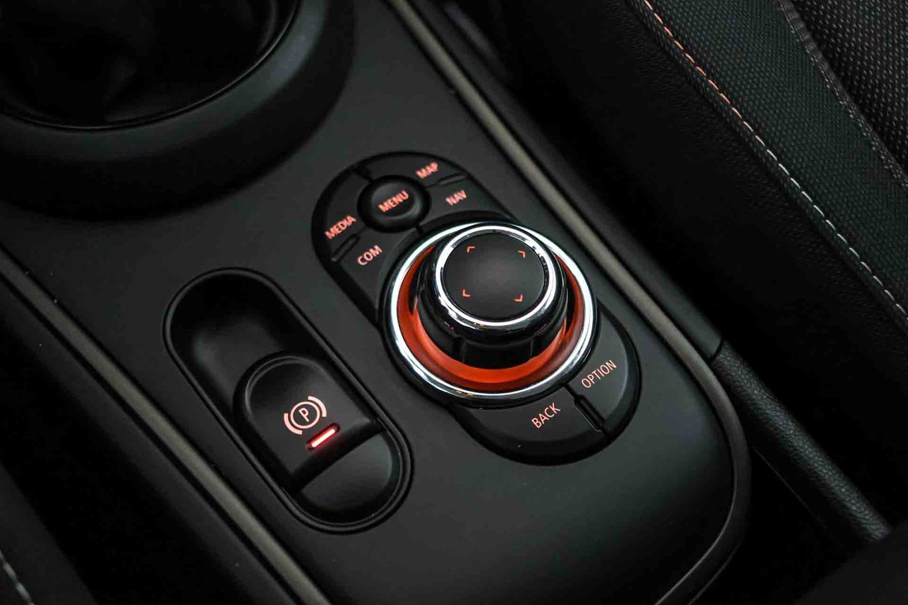 MINI Countryman Cooper S E ALL4 - Foto 46