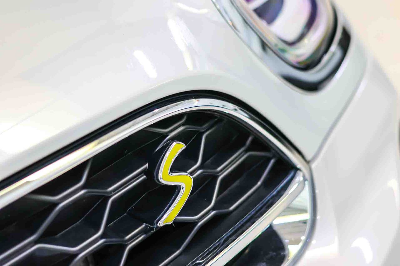 MINI Countryman Cooper S E ALL4 - Foto 16