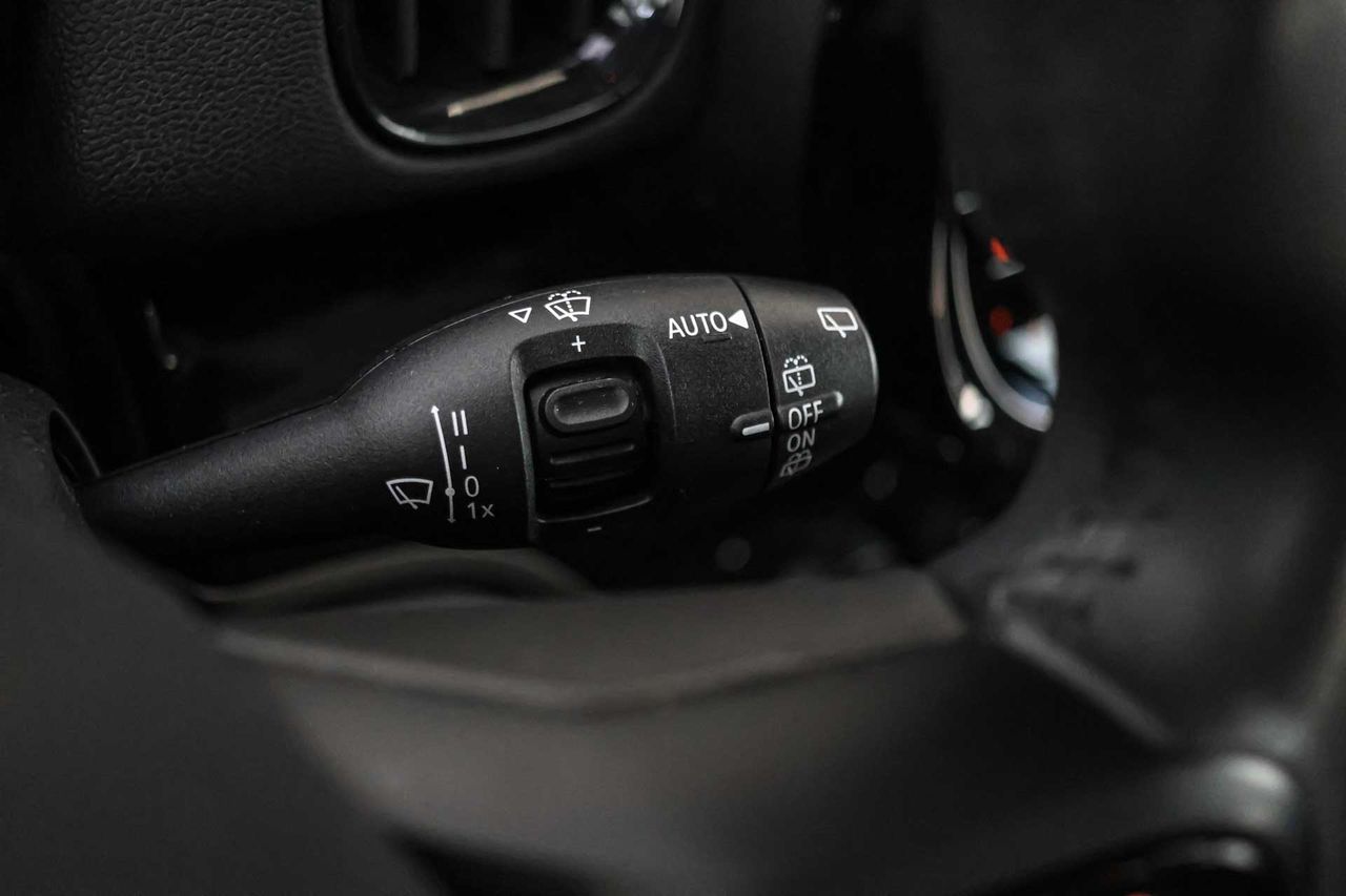 MINI Countryman Cooper S E ALL4 - Foto 42