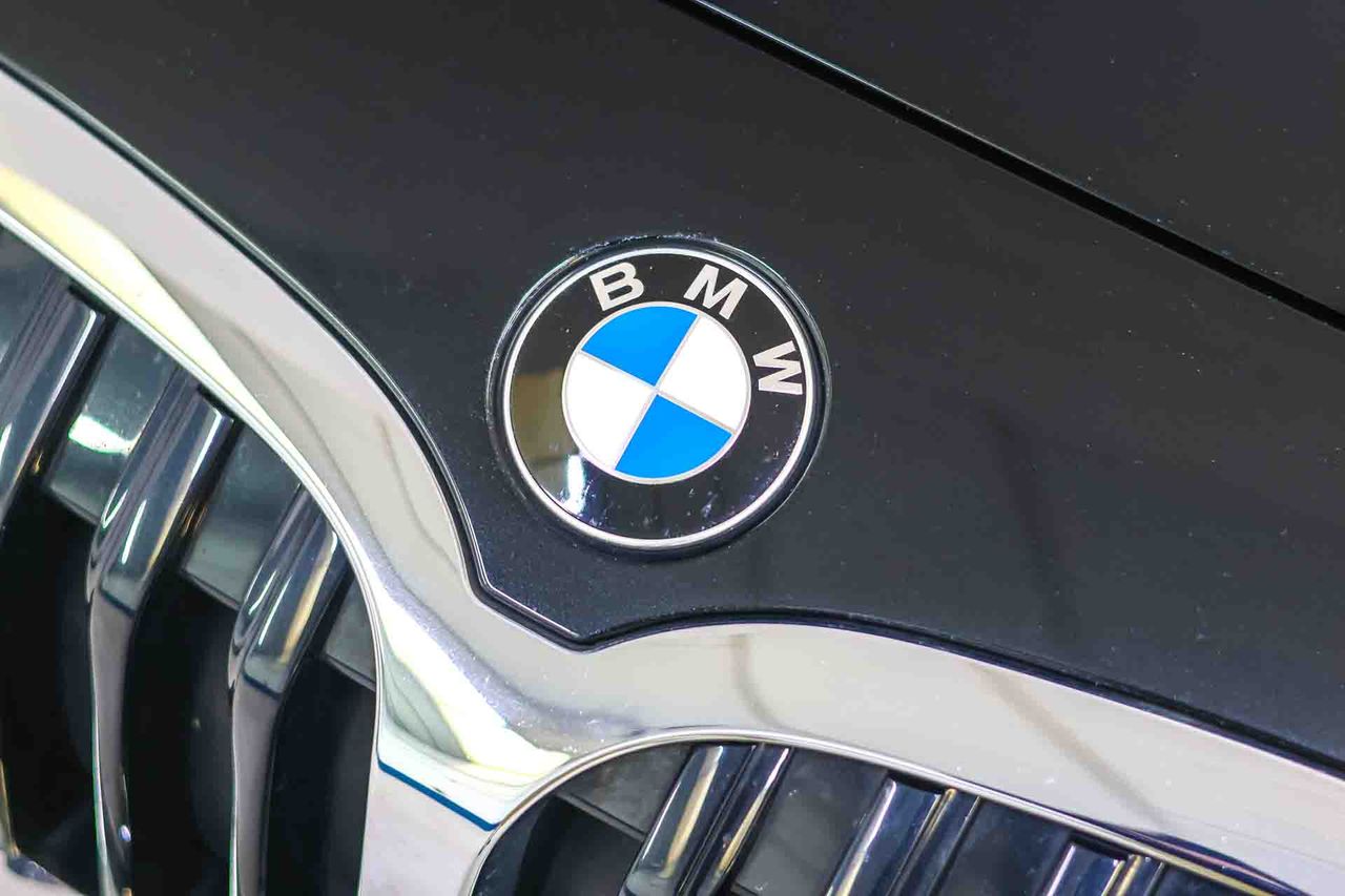BMW Serie 1 118i Auto. - Foto 11
