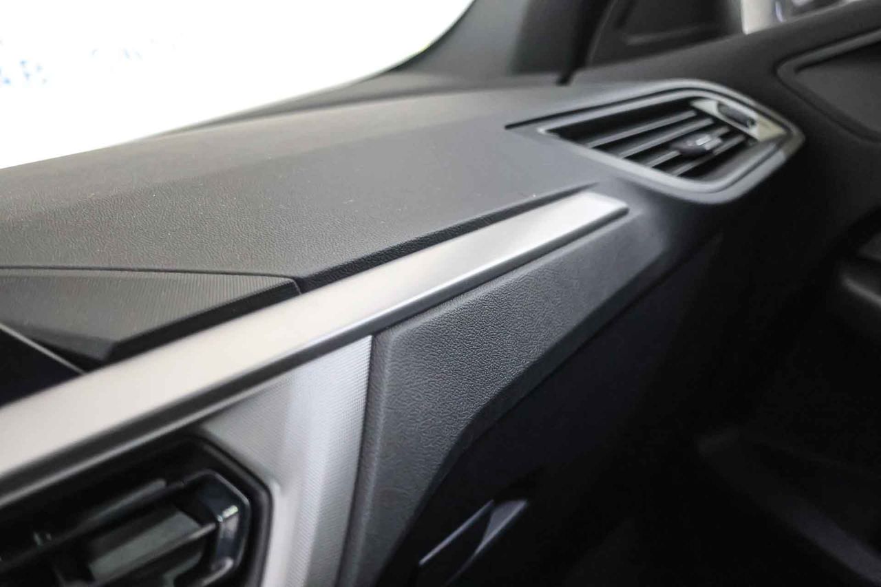 BMW Serie 1 118i Auto. - Foto 47