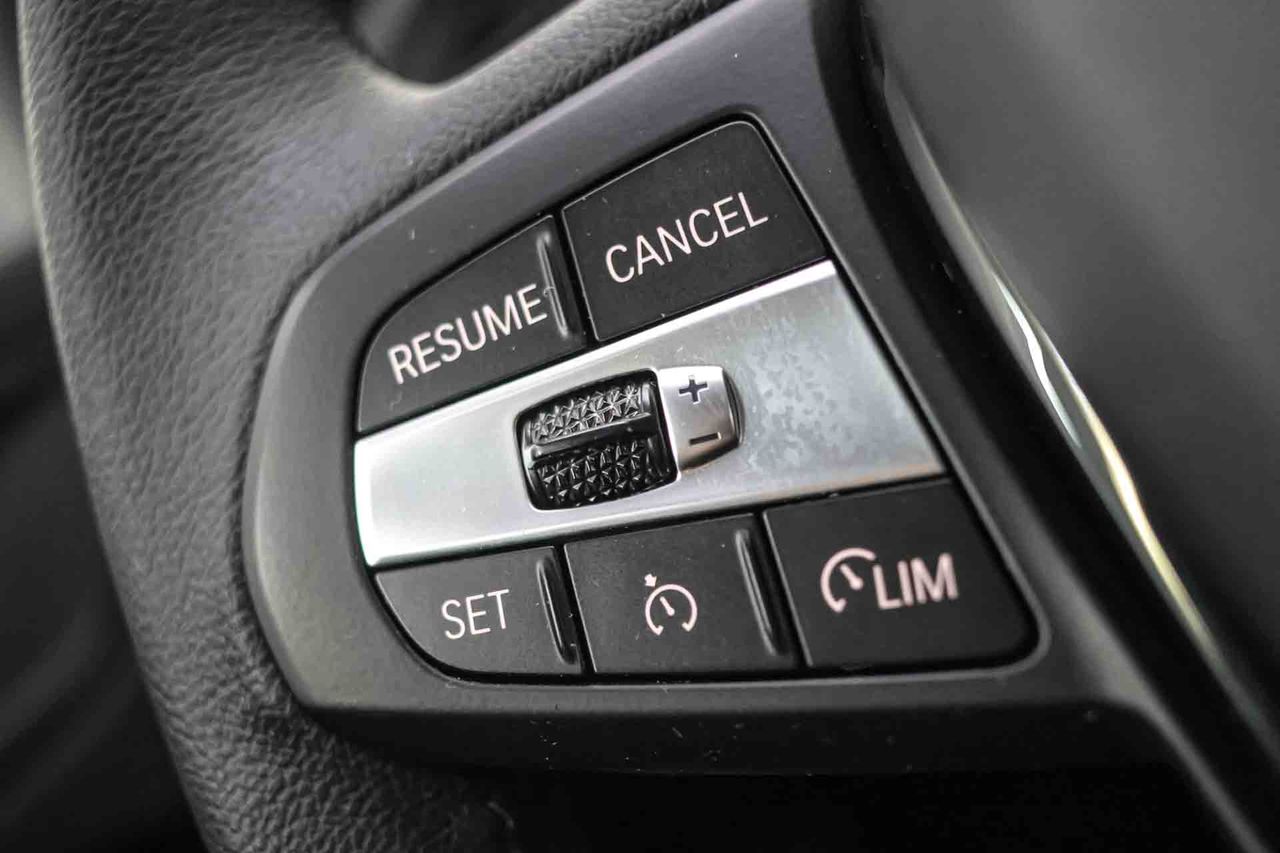 BMW Serie 1 118i **Versión 116i Auto** - Foto 32