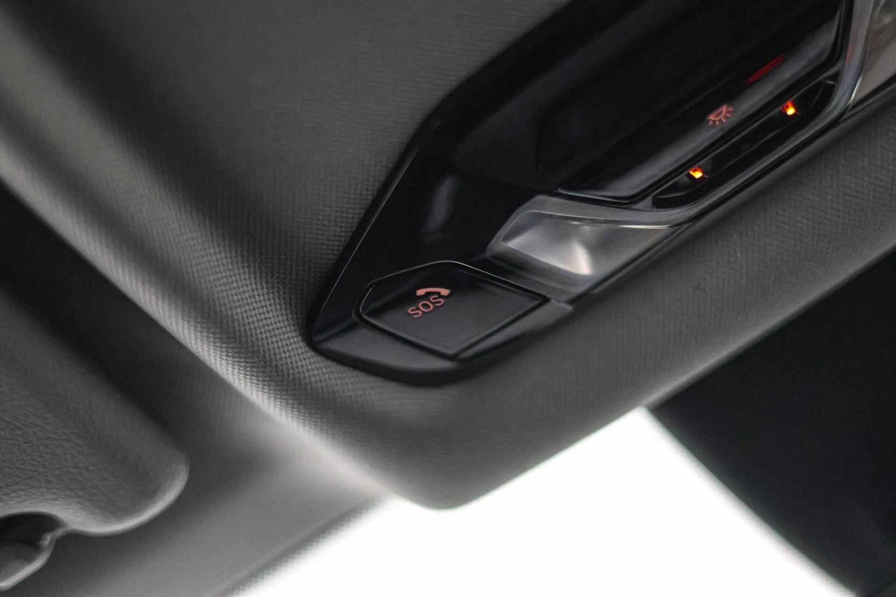 BMW Serie 1 118i **Versión 116i Auto** - Foto 43