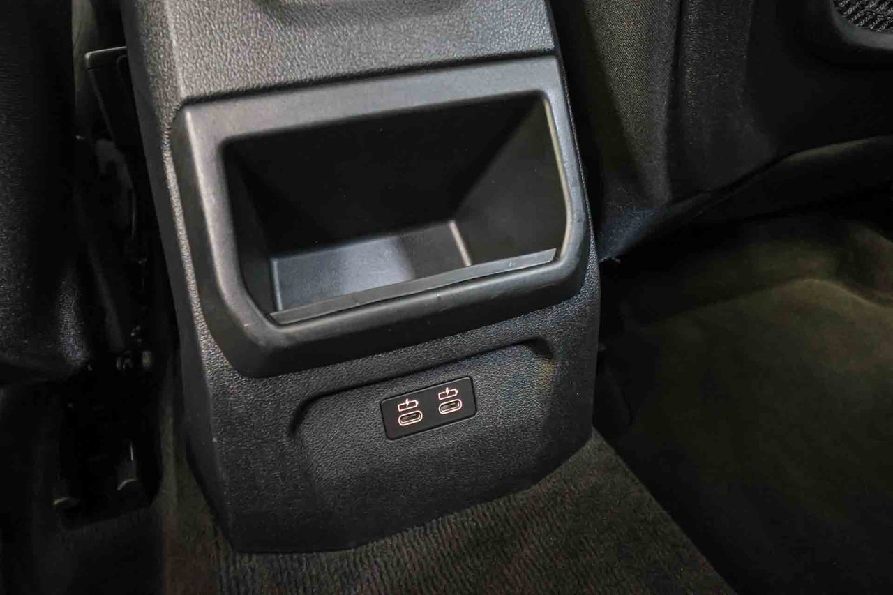 BMW Serie 1 118i **Versión 116i Auto** - Foto 47