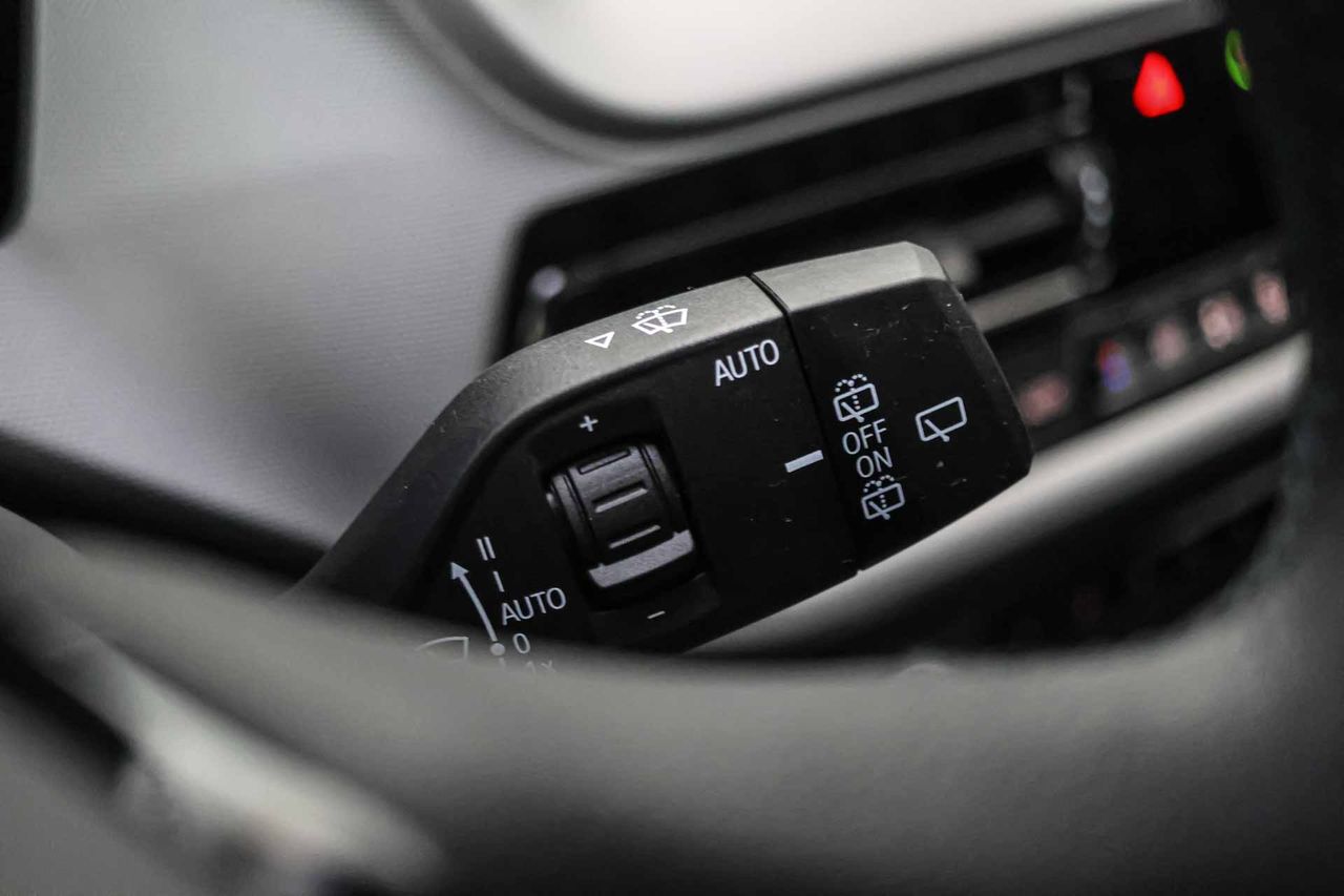 BMW Serie 1 118i **Versión 116i Auto** - Foto 35