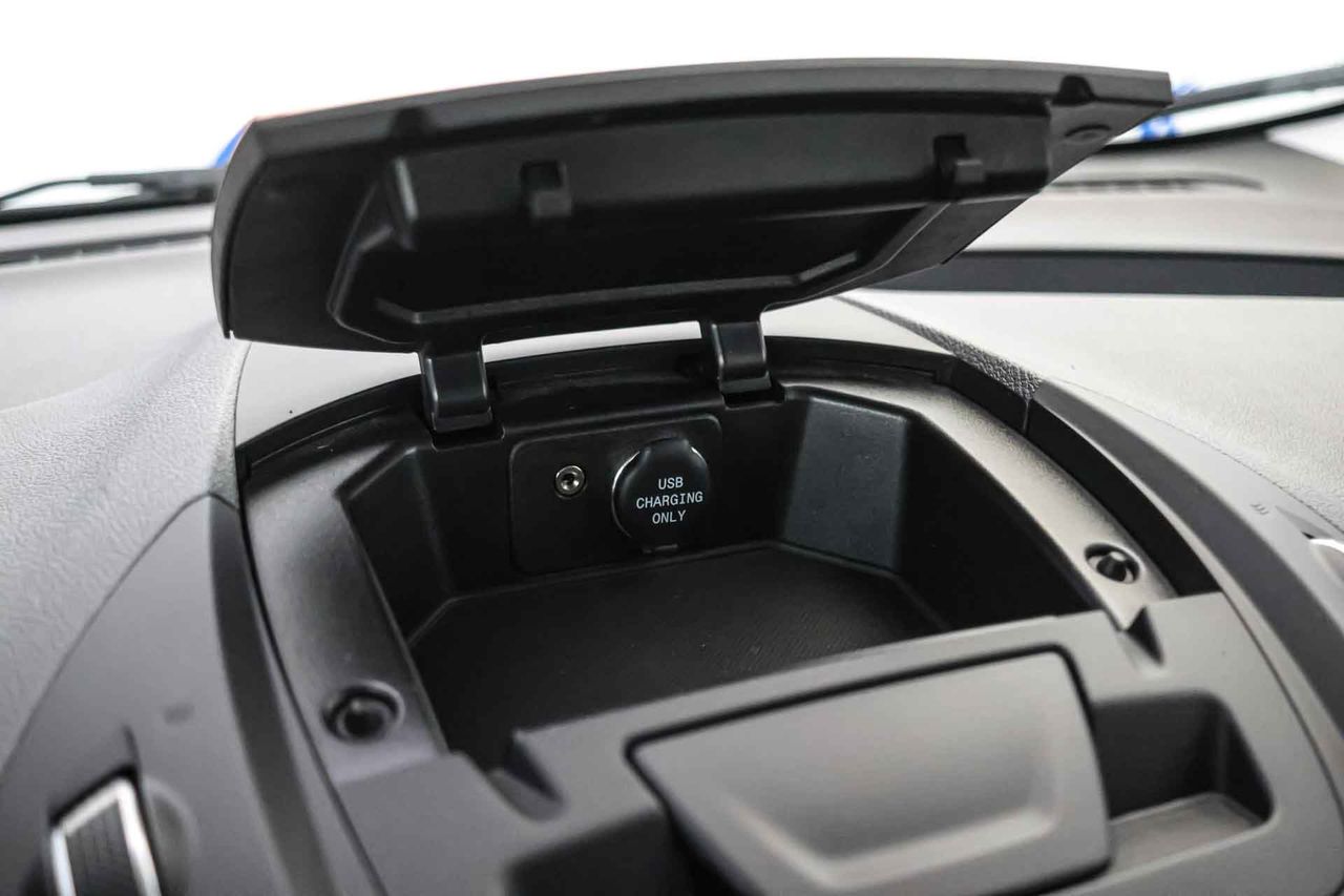 Ford Tourneo Courier 1.0 EcoBoost 100cv Titanium - Foto 52